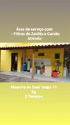 Casa com 4 Quartos à venda, 200m² no Barra Grande, Maraú - Foto 9