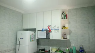 Sobrado com 2 Quartos à venda, 116m² no Vila Invernada, São Paulo - Foto 13
