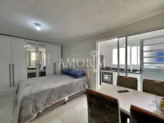 Casa com 3 Quartos para venda ou aluguel, 109m² no Polvilho, Cajamar - Foto 23