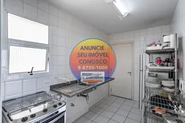 Apartamento com 3 Quartos à venda, 82m² no Jardim Marajoara, São Paulo - Foto 22