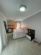 Casa de Condomínio com 4 Quartos à venda, 370m² no Parque Residencial Itapeti, Mogi das Cruzes - Foto 11