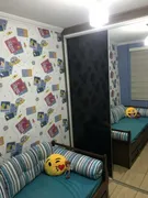 Apartamento com 2 Quartos à venda, 59m² no Vila Milton, Guarulhos - Foto 21