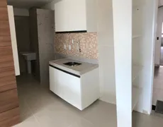 Apartamento com 1 Quarto à venda, 39m² no Piedade, Jaboatão dos Guararapes - Foto 6