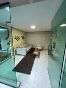 Apartamento com 1 Quarto para alugar, 35m² no Tamarineira, Recife - Foto 17