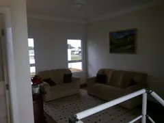 Casa de Condomínio com 3 Quartos à venda, 280m² no Residencial Margarida de Holstein, Limeira - Foto 29