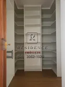 Casa de Condomínio com 4 Quartos para alugar, 504m² no Três Figueiras, Porto Alegre - Foto 55