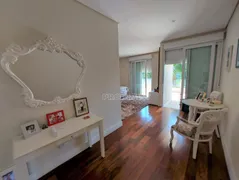 Casa de Condomínio com 5 Quartos à venda, 800m² no Vila de São Fernando, Cotia - Foto 31