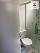 Casa de Condomínio com 3 Quartos à venda, 125m² no Jardim dos Ipês, Cotia - Foto 14