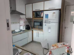 Sobrado com 2 Quartos à venda, 98m² no Jardim Santa Rosa, Taboão da Serra - Foto 66