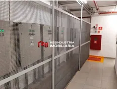 Galpão / Depósito / Armazém para venda ou aluguel, 4500m² no Jardim Maria Judite, Itapevi - Foto 15