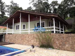 Casa de Condomínio com 4 Quartos à venda, 517m² no Transurb, Itapevi - Foto 24