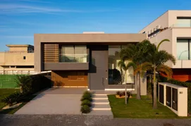 Casa de Condomínio com 5 Quartos à venda, 623m² no Barra da Tijuca, Rio de Janeiro - Foto 15