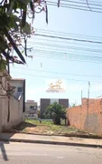 Terreno / Lote / Condomínio à venda, 152m² no Jardim Eucalíptos, Sorocaba - Foto 2