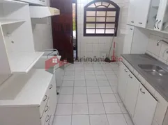 Apartamento com 2 Quartos à venda, 68m² no Vila da Penha, Rio de Janeiro - Foto 2