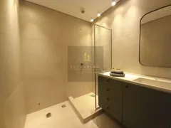 Apartamento com 3 Quartos à venda, 164m² no Centro, Chapecó - Foto 17