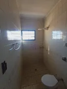 Cobertura com 3 Quartos à venda, 158m² no Jardim Beatriz, São Carlos - Foto 13