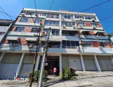 Apartamento com 3 Quartos à venda, 160m² no Tijuca, Rio de Janeiro - Foto 24