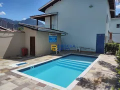 Casa de Condomínio com 2 Quartos à venda, 81m² no Massaguaçu, Caraguatatuba - Foto 22