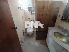 Apartamento com 1 Quarto à venda, 41m² no Ipanema, Rio de Janeiro - Foto 17