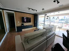 Apartamento com 3 Quartos à venda, 113m² no Vila Mariana, São Paulo - Foto 15