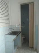 Apartamento com 3 Quartos para alugar, 130m² no Boa Vista, São José do Rio Preto - Foto 4