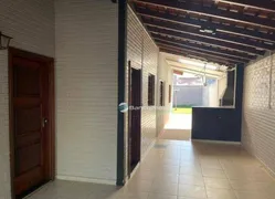 Casa com 2 Quartos à venda, 171m² no Barão Geraldo, Campinas - Foto 6