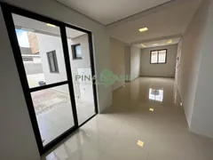 Apartamento com 3 Quartos à venda, 71m² no Atuba, Pinhais - Foto 2