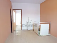 Casa com 2 Quartos à venda, 110m² no Jardim Casa Branca, Sorocaba - Foto 3