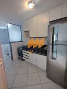 Cobertura com 1 Quarto à venda, 60m² no Braga, Cabo Frio - Foto 10