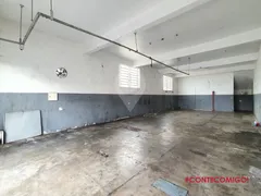 Loja / Salão / Ponto Comercial para alugar, 113m² no Vila Fachini, São Paulo - Foto 1