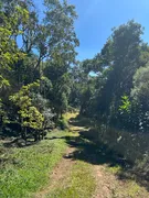 Fazenda / Sítio / Chácara à venda, 10000m² no Saltinho, Campo Alegre - Foto 1