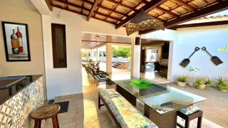 Casa com 5 Quartos à venda, 560m² no Itaigara, Salvador - Foto 49