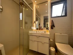 Apartamento com 2 Quartos à venda, 92m² no Vila Ipojuca, São Paulo - Foto 26