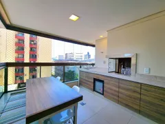 Apartamento com 3 Quartos à venda, 120m² no Balneário, Florianópolis - Foto 3