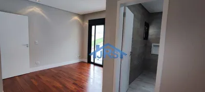 Casa de Condomínio com 4 Quartos à venda, 440m² no Centro de Apoio 1, Santana de Parnaíba - Foto 22