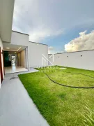 Casa com 3 Quartos à venda, 167m² no Residencial Humaita, Goiânia - Foto 16