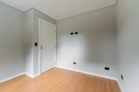 Casa de Condomínio com 3 Quartos à venda, 204m² no Bacacheri, Curitiba - Foto 55