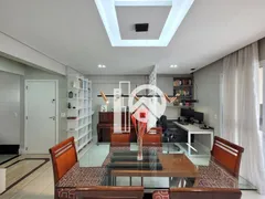 Apartamento com 3 Quartos à venda, 133m² no Jardim das Indústrias, São José dos Campos - Foto 10