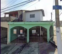 Casa com 2 Quartos à venda, 109m² no Cangaíba, São Paulo - Foto 1