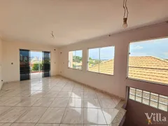 Casa com 4 Quartos à venda, 255m² no Vila Cristovam, Limeira - Foto 20