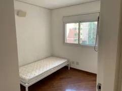 Apartamento com 3 Quartos para alugar, 124m² no Paraíso, São Paulo - Foto 11