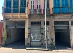 Terreno / Lote Comercial à venda, 930m² no Centro, Rio de Janeiro - Foto 2