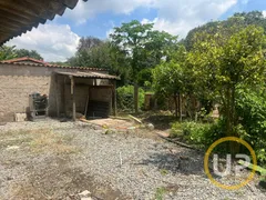 Casa com 2 Quartos para alugar, 90m² no Aranha, Brumadinho - Foto 6