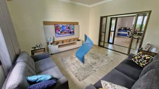 Casa de Condomínio com 4 Quartos para alugar, 352m² no Vivendas do Lago, Sorocaba - Foto 24
