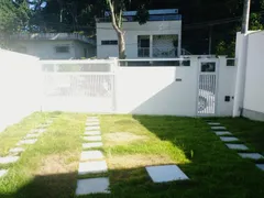 Casa com 4 Quartos à venda, 200m² no Itacoatiara, Niterói - Foto 37