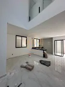 Casa com 3 Quartos à venda, 150m² no Inconfidentes, Contagem - Foto 5