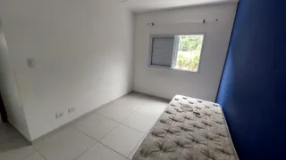 Apartamento com 3 Quartos à venda, 89m² no Pedreira, Mongaguá - Foto 23