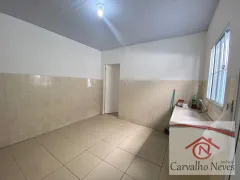 Casa com 4 Quartos à venda, 175m² no Vila Rio Branco, Jundiaí - Foto 14