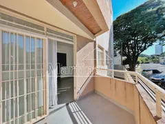 Apartamento com 2 Quartos à venda, 80m² no Jardim Sumare, Ribeirão Preto - Foto 11