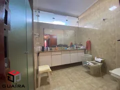 Casa com 4 Quartos à venda, 230m² no Centro, São Bernardo do Campo - Foto 20